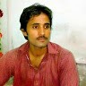 Zulqurnain Haider Ali