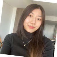 Aimee Lui