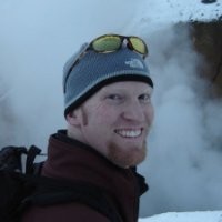 Greg Thomson