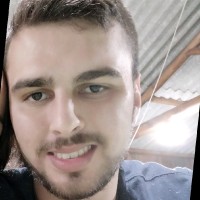 Medson Mello