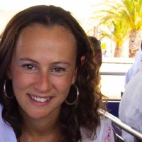 Filipa Araújo