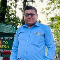 Raktim Phukan