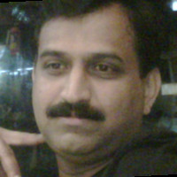 Gautam Sakhalkar