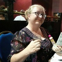 Clare Laycock