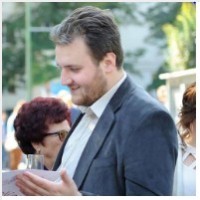 Catalin Gabriel Bucsa