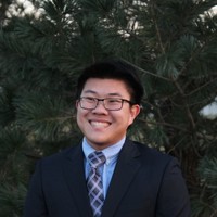 Chris Chu