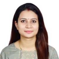 Sandhya Singh