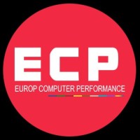 Europ Computer Performance