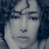 Victoria De Jesus Briceño Perez