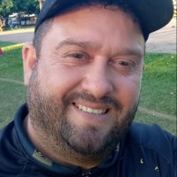 Sebastiao De Jesus Figueiredo