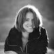 Ingrid Leconte