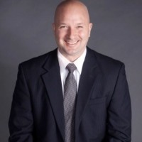 John Piotrowski