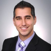 Erez Levy