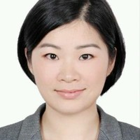 Tong Bi