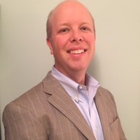 Thomas Galloway, PHR