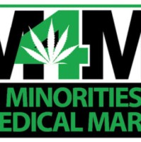 M4Mm -