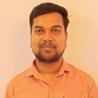 MadanMohan Das