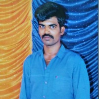 Raman K