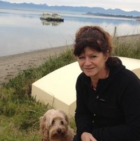 Jenny Burnett