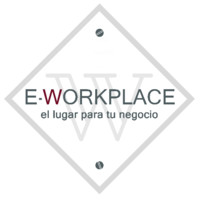 ELIGE WorkPlace