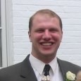 Chris Shaffer, Csm, Itil