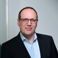 Niels Hanke