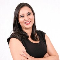 Clara Vasconcelos