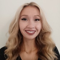 Luisa Bohn-Reynaga
