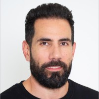 Miguel Angel Sanchez
