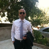 Ahmad Nasr