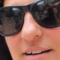 Vanesa Larriera Glasserman