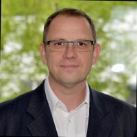 Christian Petersen