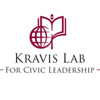 Kravis Lab