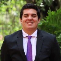 Otto Solis