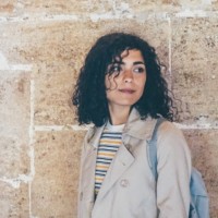 Anna Cappelli
