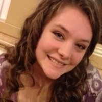 Caitlin Stemplewski