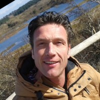 Ed van Ruiten