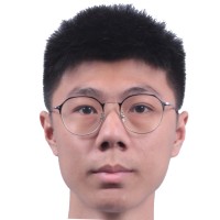 周钟吾