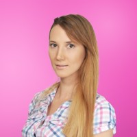 Sanja Wende