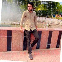 Aamir Mirza