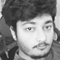 Milan Solanki