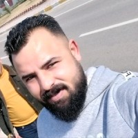 Sabah Algboury