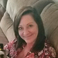 Sandra Pryor-Fuentez