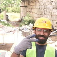 Maroun Bassil