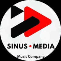 Sinus Media