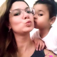 Aline Silveira