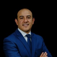 Carlos Castillo