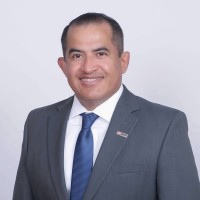 Mario Villafana-Negrete