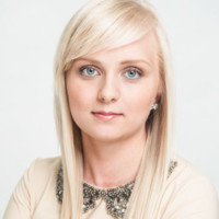 Joanna K.