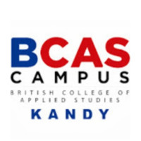 Bcas Campus Kandy